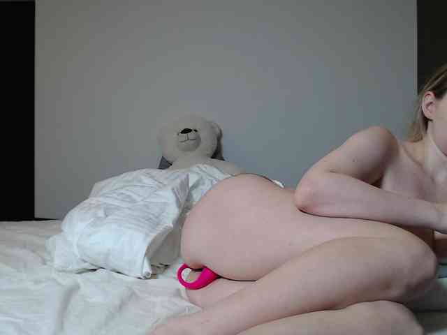 jessicahbellisima webcam