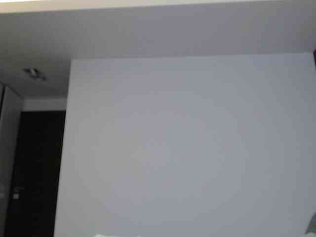 jessicahbellisima webcam