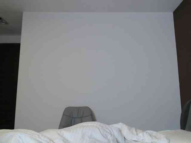 jessicahbellisima webcam