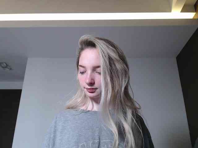 jessicahbellisima webcam