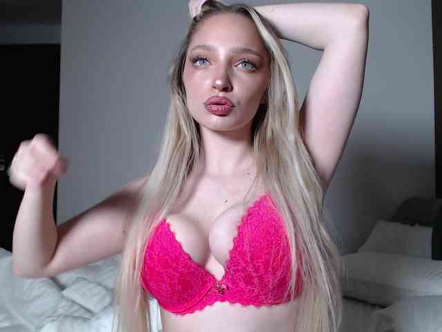 jessicahbellisima
