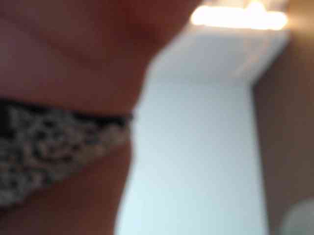 jessicahbellisima