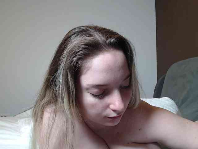 jessicahbellisima jessicahbellisima