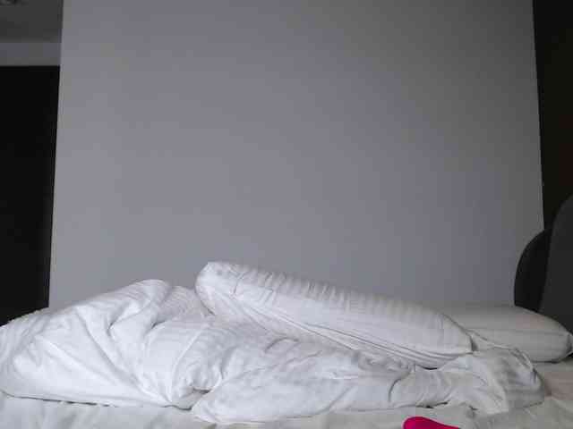 jessicahbellisima webcam