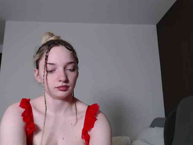 jessicahbellisima webcam