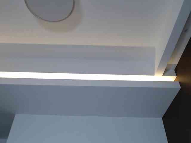 jessicahbellisima webcam