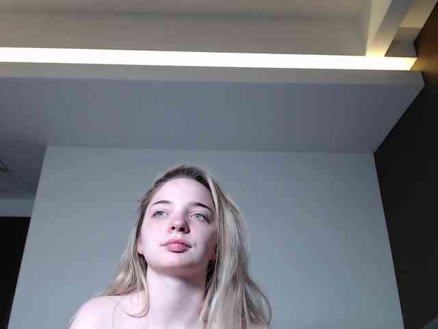 jessicahbellisima webcam