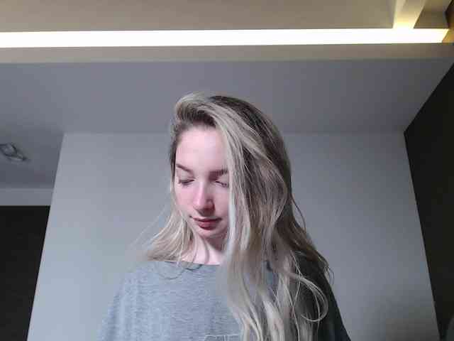 jessicahbellisima webcam