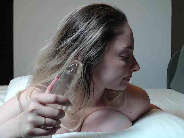 jessicahbellisima webcam