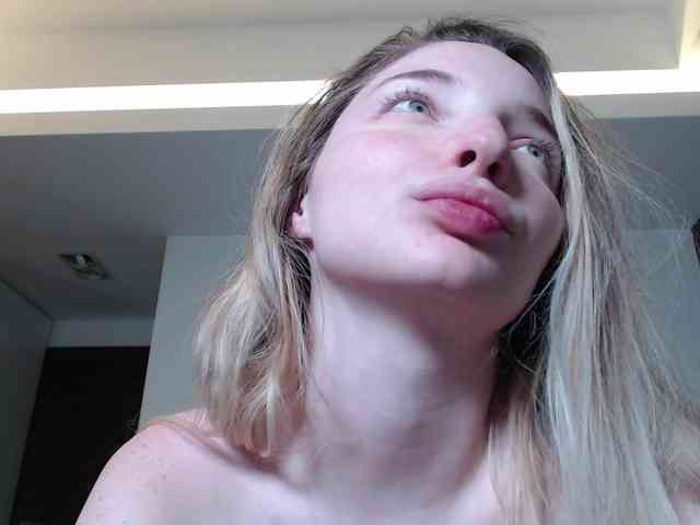 jessicahbellisima