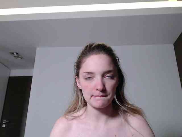 jessicahbellisima