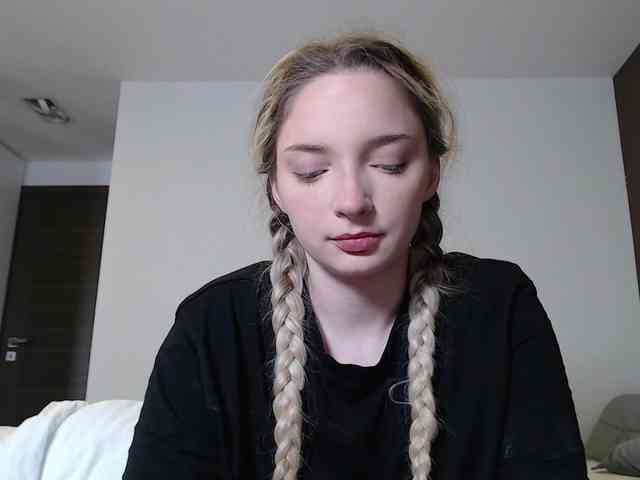 jessicahbellisima webcam