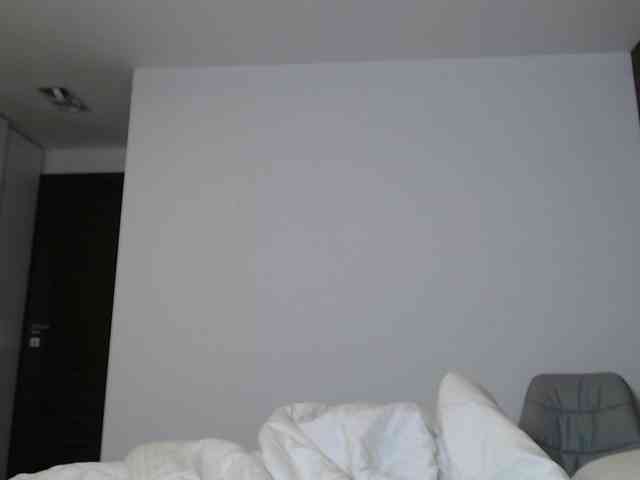jessicahbellisima webcam