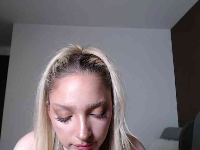 jessicahbellisima
