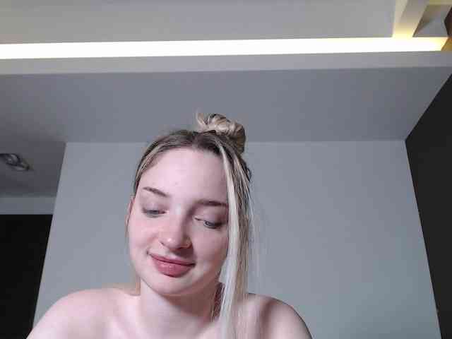 jessicahbellisima webcam