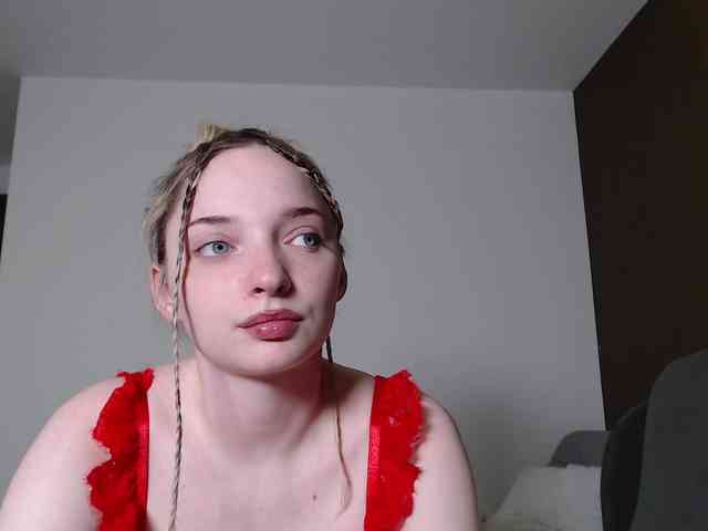 jessicahbellisima webcam