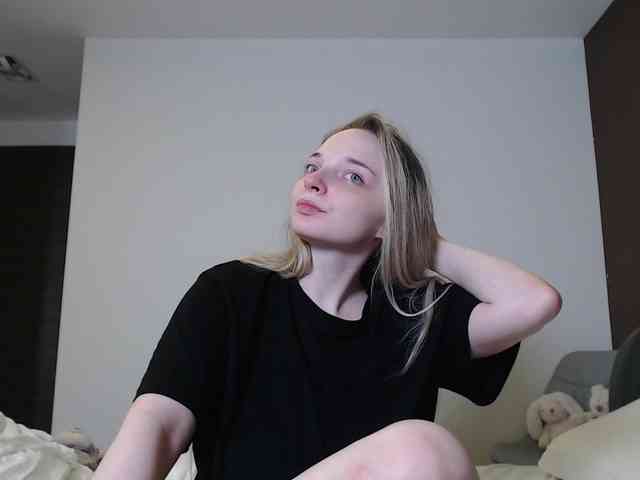 jessicahbellisima