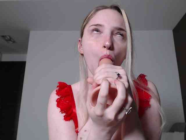 jessicahbellisima webcam