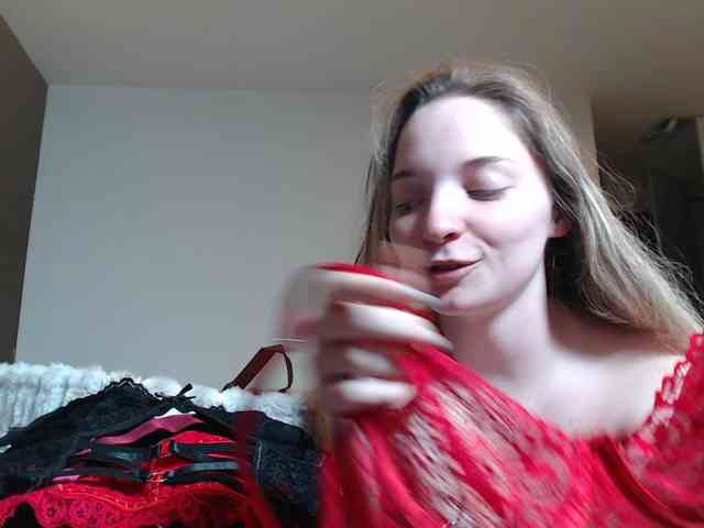 jessicahbellisima