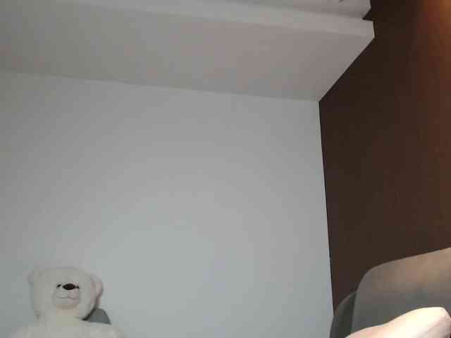 jessicahbellisima webcam