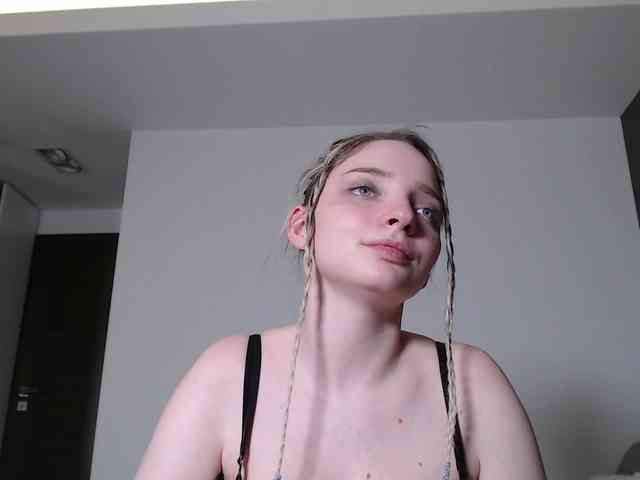 jessicahbellisima webcam
