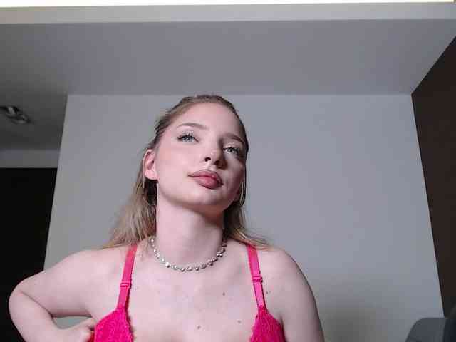 jessicahbellisima