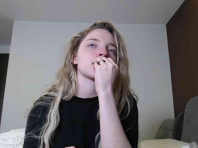 jessicahbellisima jessicahbellisima
