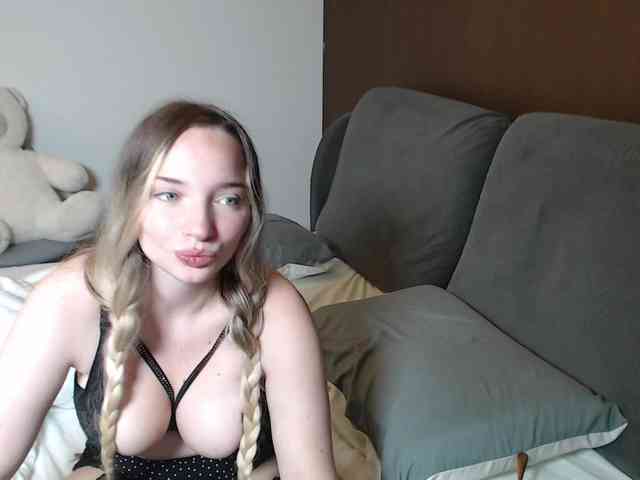 jessicahbellisima webcam