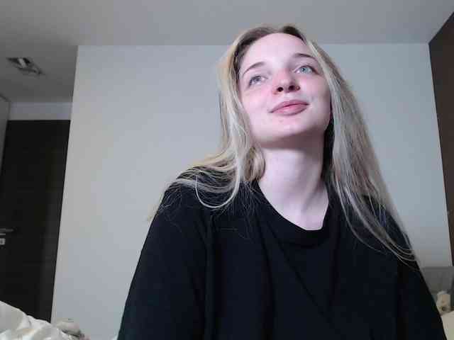 jessicahbellisima