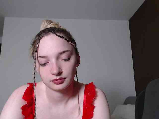 jessicahbellisima webcam