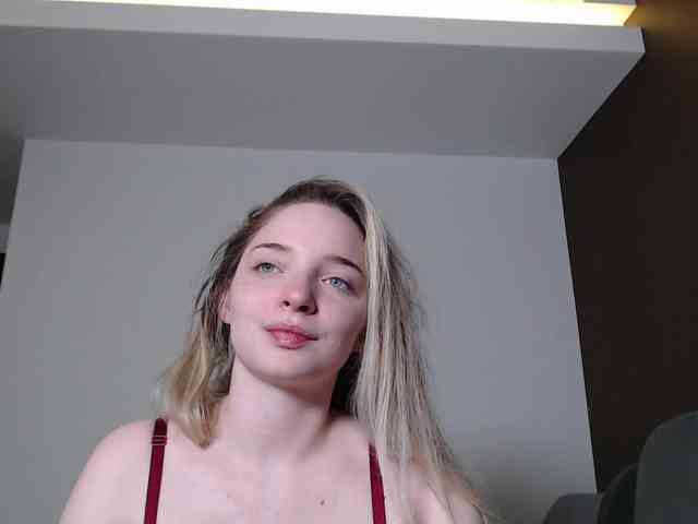 jessicahbellisima