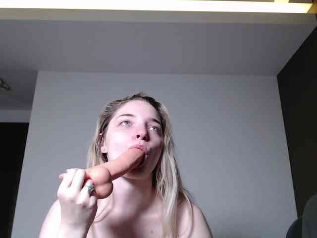 jessicahbellisima webcam