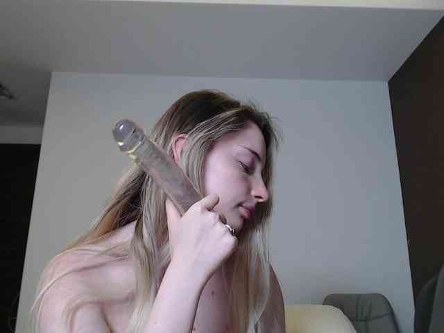 jessicahbellisima webcam
