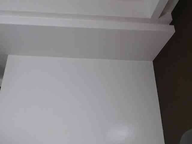 jessicahbellisima webcam