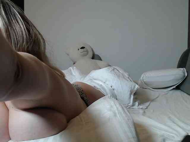 jessicahbellisima