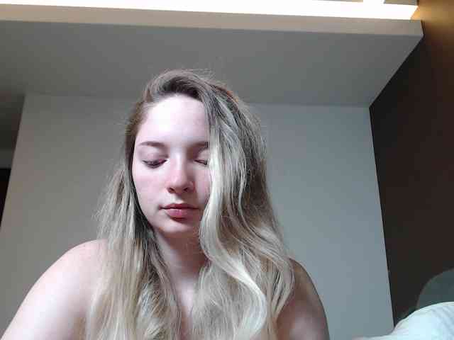 jessicahbellisima