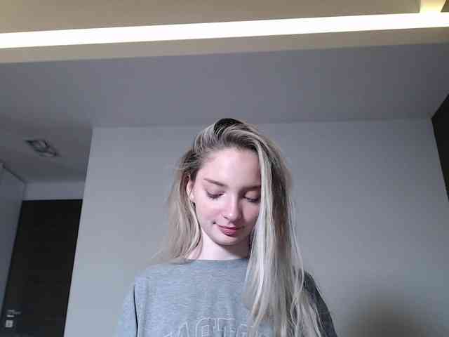 jessicahbellisima webcam