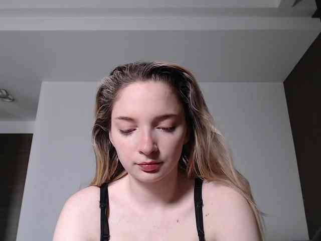 jessicahbellisima webcam