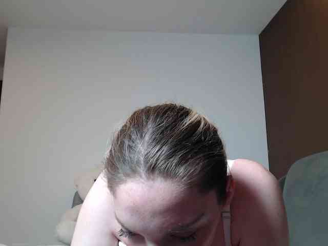 jessicahbellisima webcam