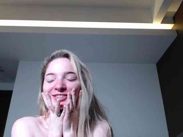 jessicahbellisima webcam