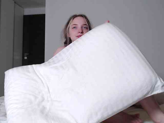 jessicahbellisima