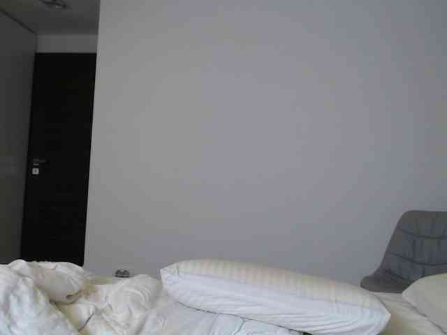 jessicahbellisima webcam