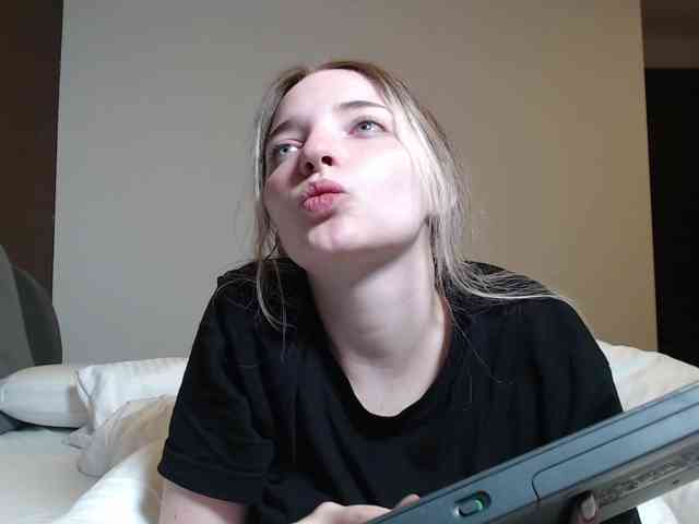 amateur sex cam Jessicahbellisima