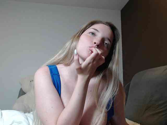 jessicahbellisima jessicahbellisima