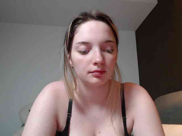 jessicahbellisima