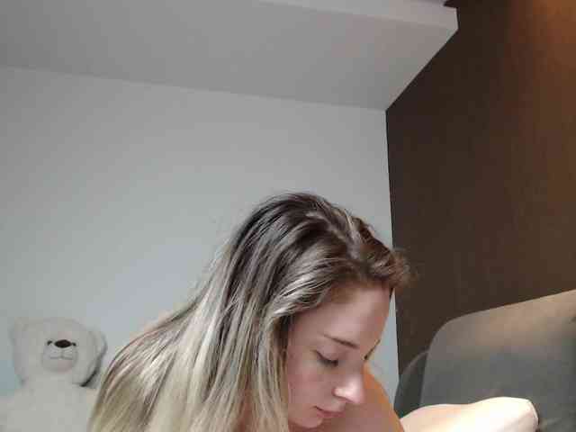 jessicahbellisima webcam