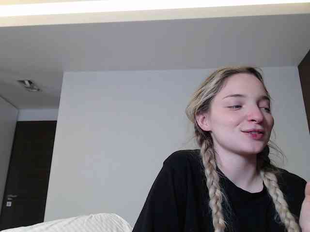 jessicahbellisima
