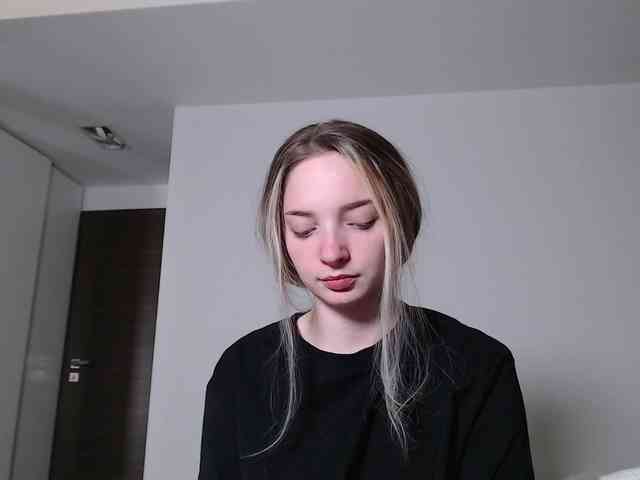 jessicahbellisima
