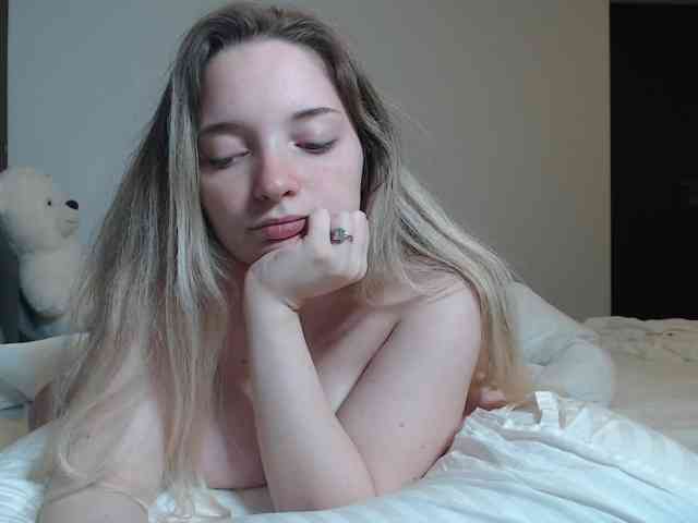 jessicahbellisima