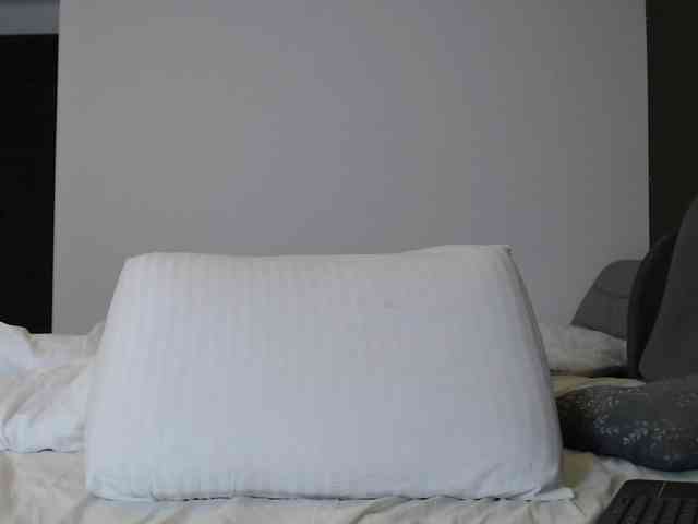 jessicahbellisima webcam